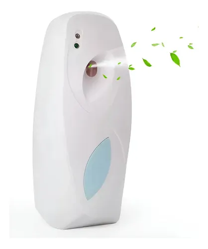 DIFUSOR AUTOMATICO
