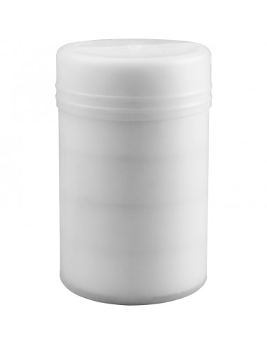 PASTILLA TRIPLE ACCION 1 KG (5 U)