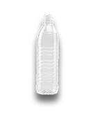 ENVASE PET X 500 CC