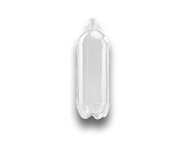 ENVASES PET X 2 LT