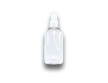 ATOMIZADOR SPRAY X 200 CC
