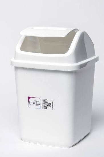 RESIDUO VAIVEN 6 LTS