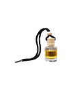 DIFUSOR PARA AUTOS COLGANTE X 10 CC