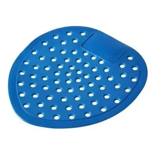 URINAL DESODORIZADO X 1