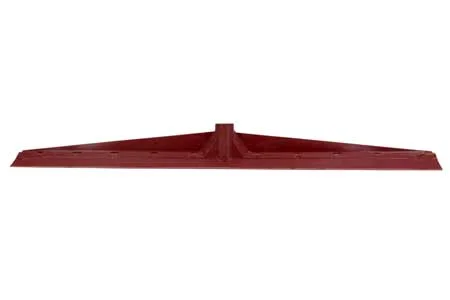 SECADOR INDUSTRIAL DE 80 CMS