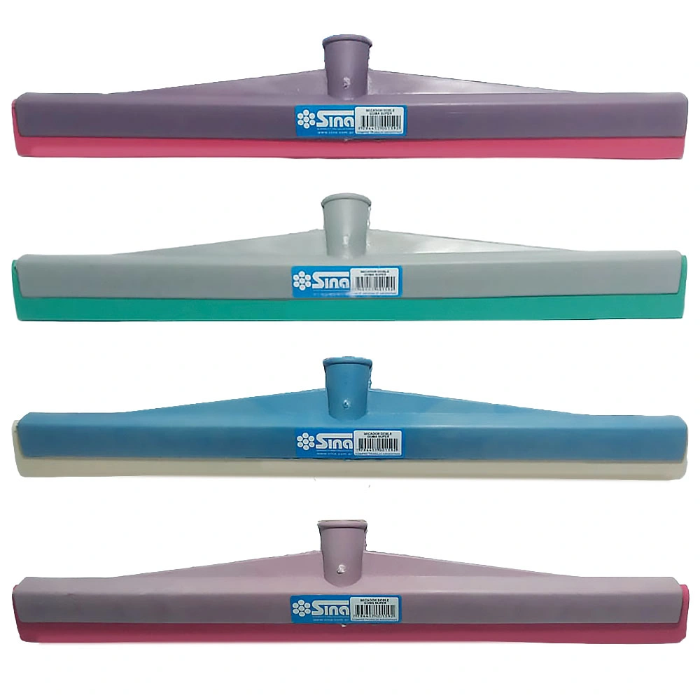 SECADOR DOBLE GOMA 40 SINA