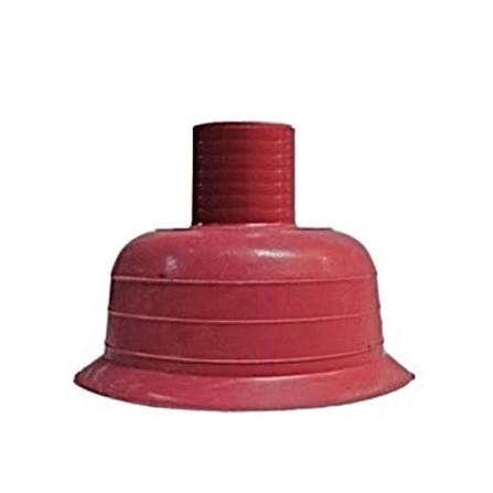 SOPAPA ROJA
