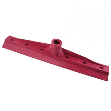 SECADOR GOMA ROJO 40 CK+
