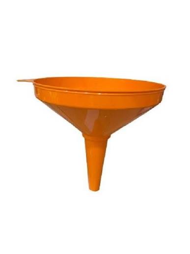 EMBUDO PLASTICO 15