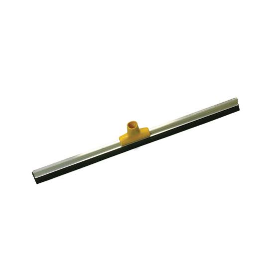 SECADOR ALUMINIO REFORZADO 100 CM
