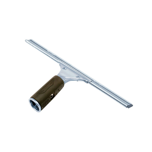 LIMPIAVIDRIOS INOXI 45 CM (SECAVIDRIOS)