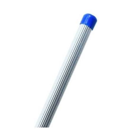 CABO ALUMINIOO PILETA SACA HOJA REFORZAD
