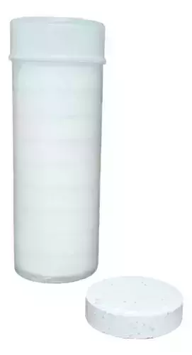 PASTILLA TRIPLE ACCION X 1/2 KG (10 U)