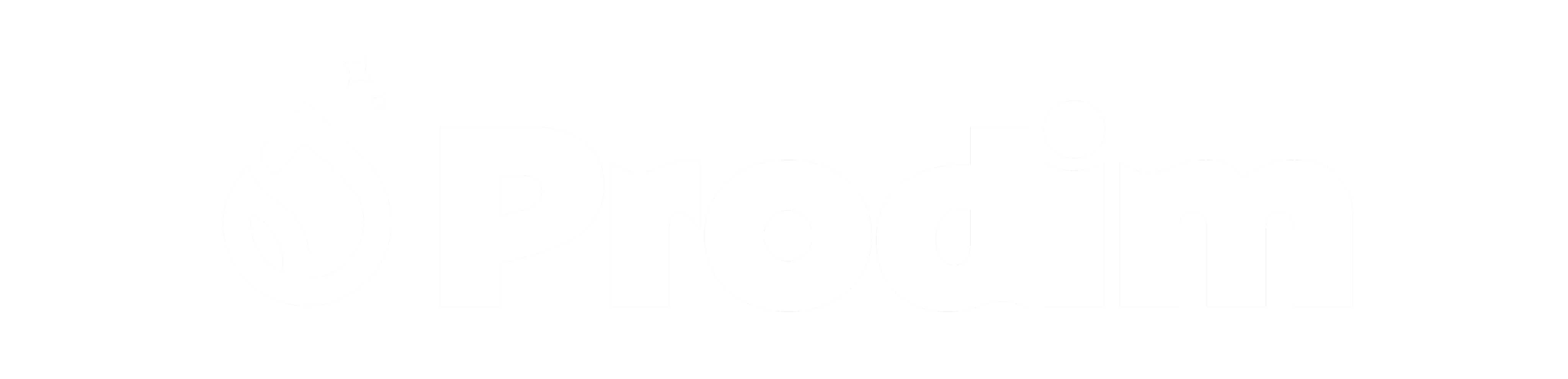 Prodim